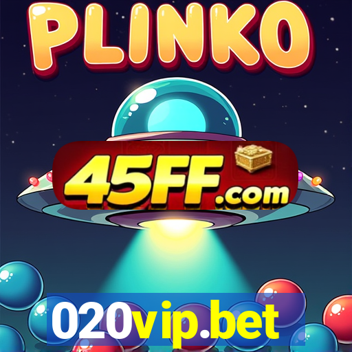 020vip.bet