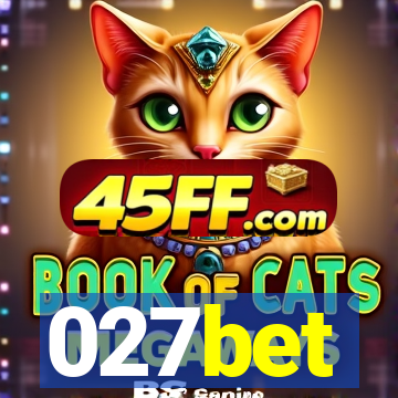 027bet