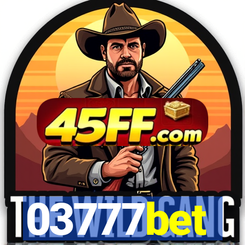 03777bet