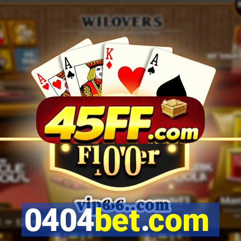 0404bet.com