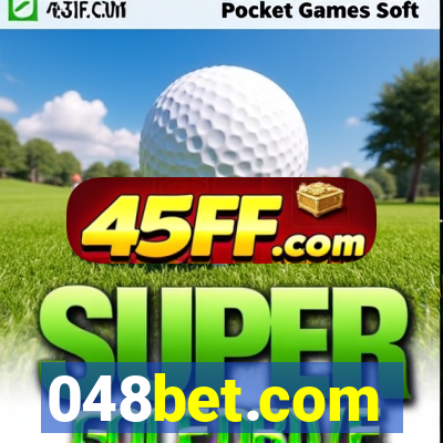 048bet.com