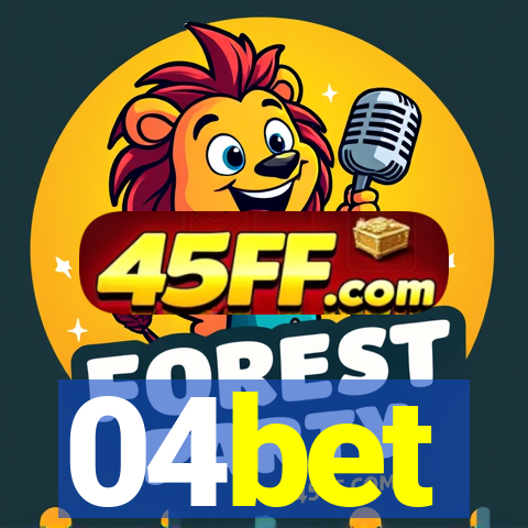 04bet