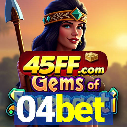 04bet