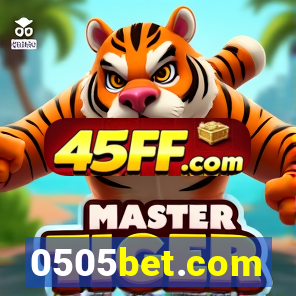 0505bet.com