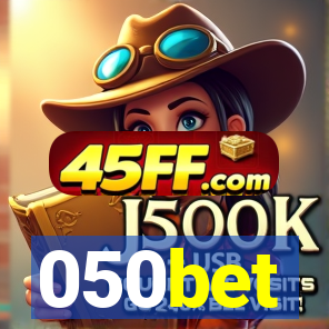 050bet