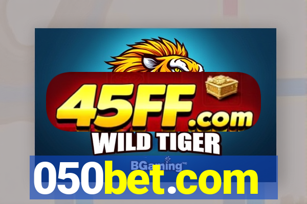 050bet.com