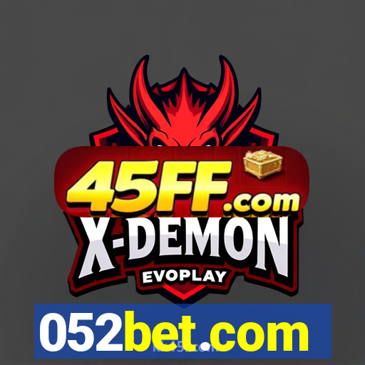 052bet.com
