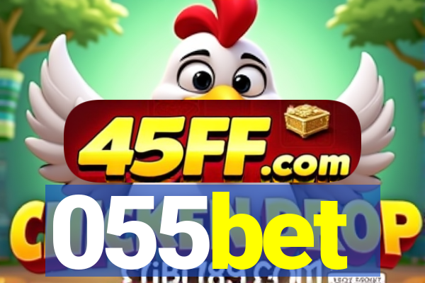 055bet