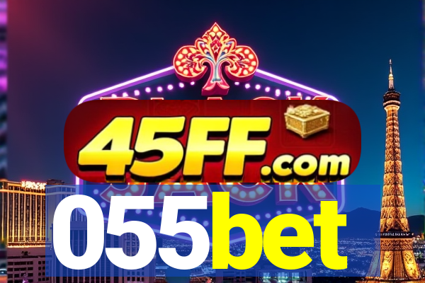 055bet