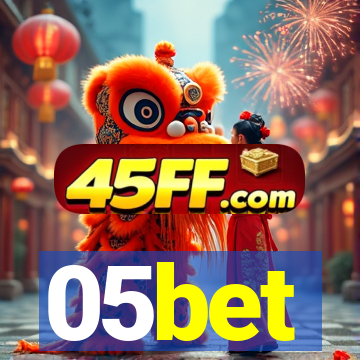 05bet
