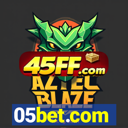 05bet.com