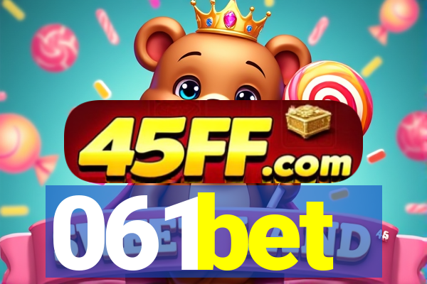 061bet