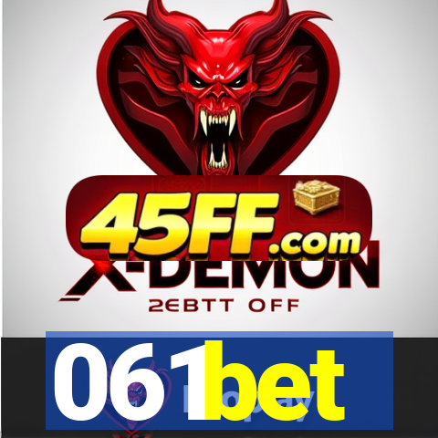 061bet
