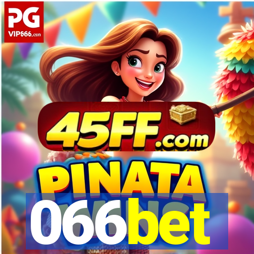 066bet