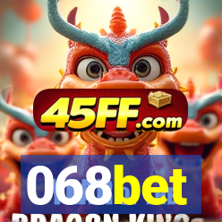 068bet