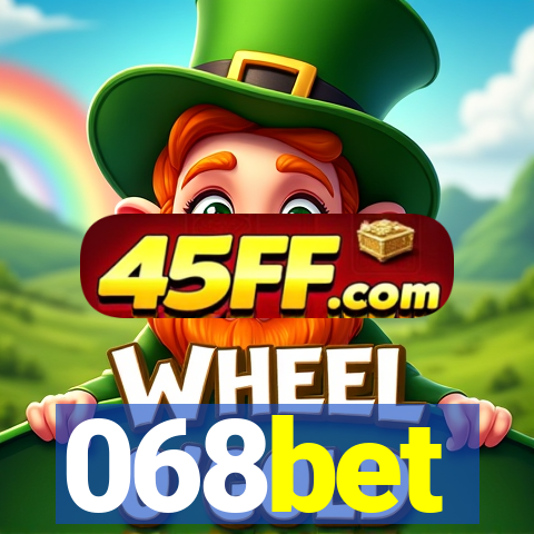 068bet