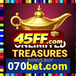 070bet.com