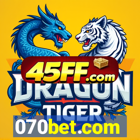 070bet.com