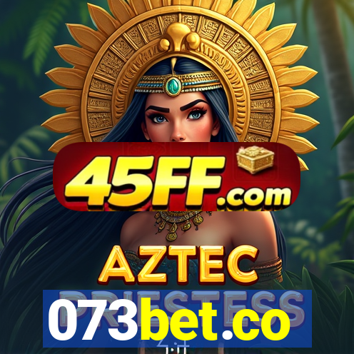 073bet.co