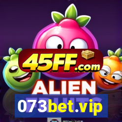073bet.vip