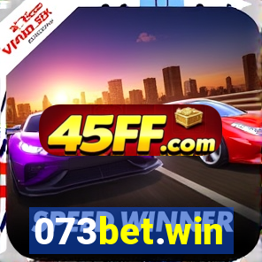 073bet.win