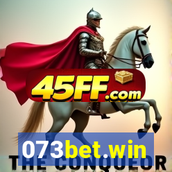 073bet.win