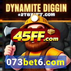 073bet6.com