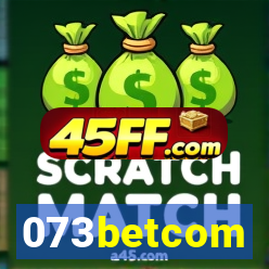 073betcom