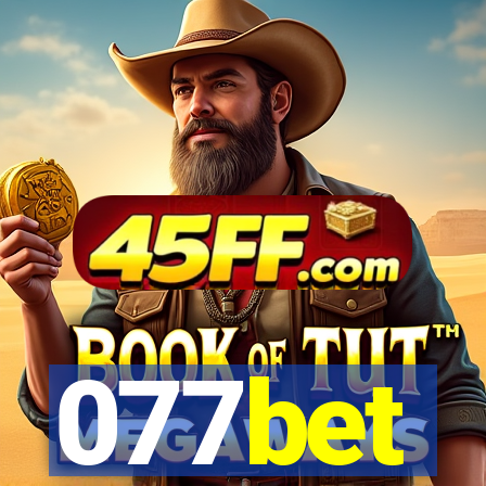 077bet