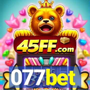 077bet
