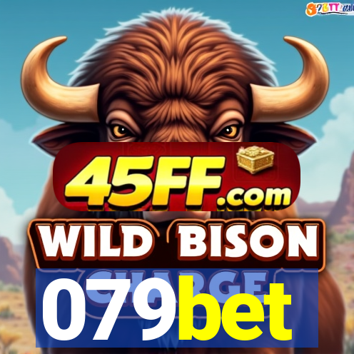 079bet
