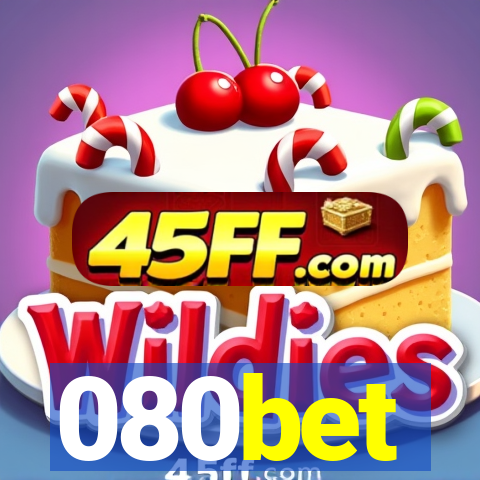 080bet