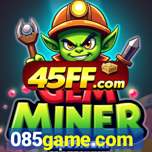 085game.com