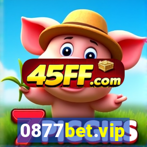 0877bet.vip