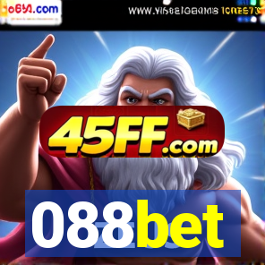 088bet