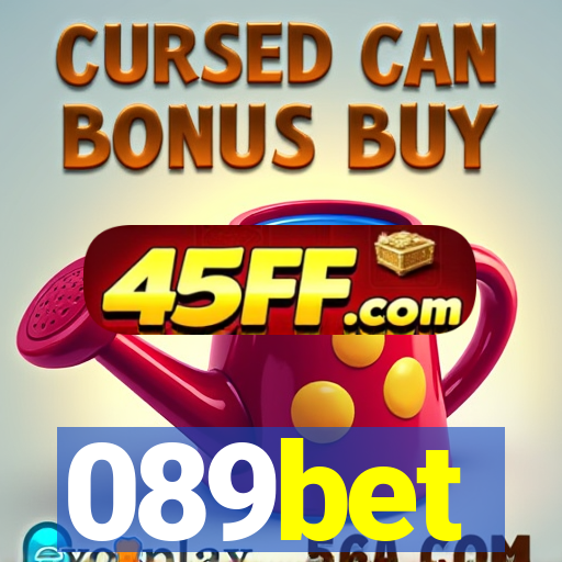 089bet