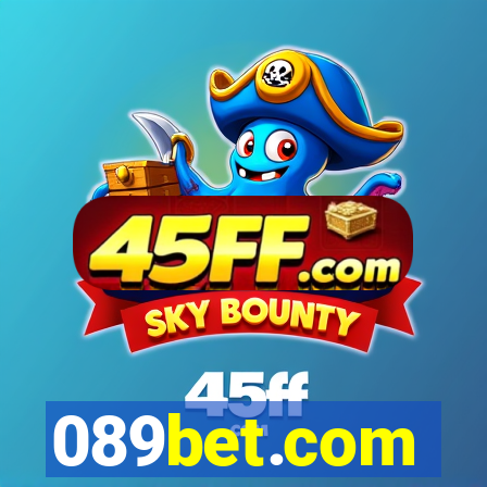 089bet.com