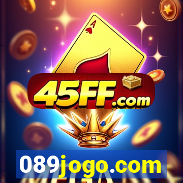 089jogo.com