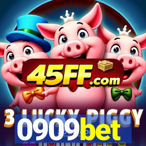 0909bet