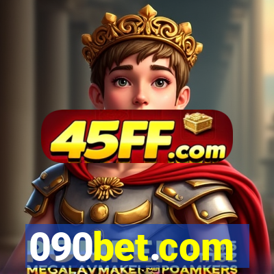 090bet.com