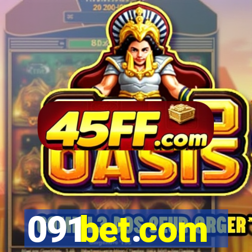 091bet.com