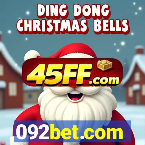 092bet.com