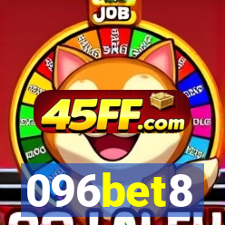 096bet8