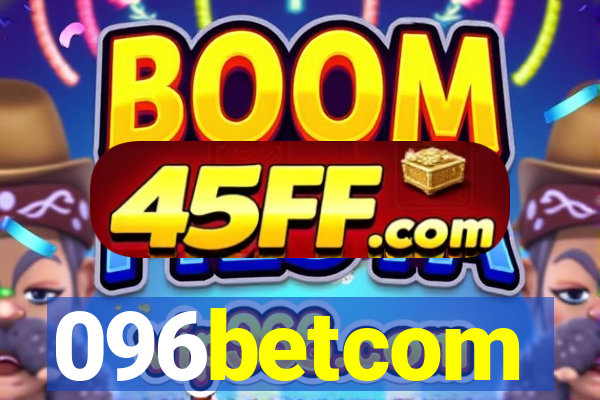 096betcom