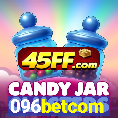096betcom