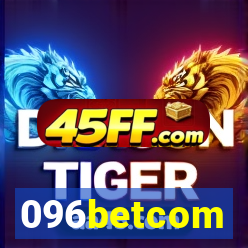 096betcom