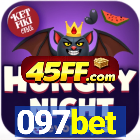 097bet