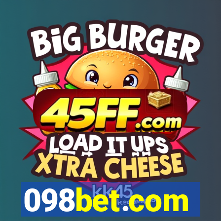 098bet.com