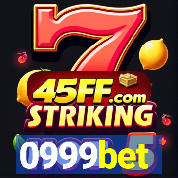 0999bet