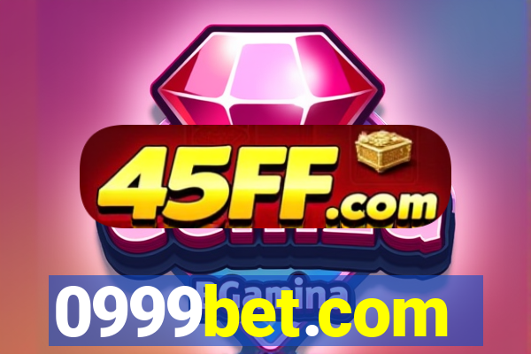 0999bet.com
